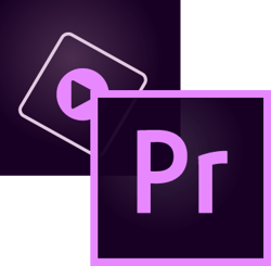 Adobe Premiere Elements 15 vs. Adobe Premiere Pro CC